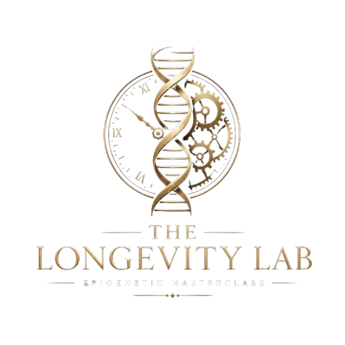 The Longevity Lab